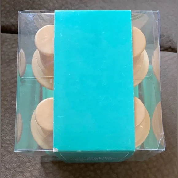 Ice Cream Popsicle Molds by SunnyLife Set of 4 - Picture 9 of 13